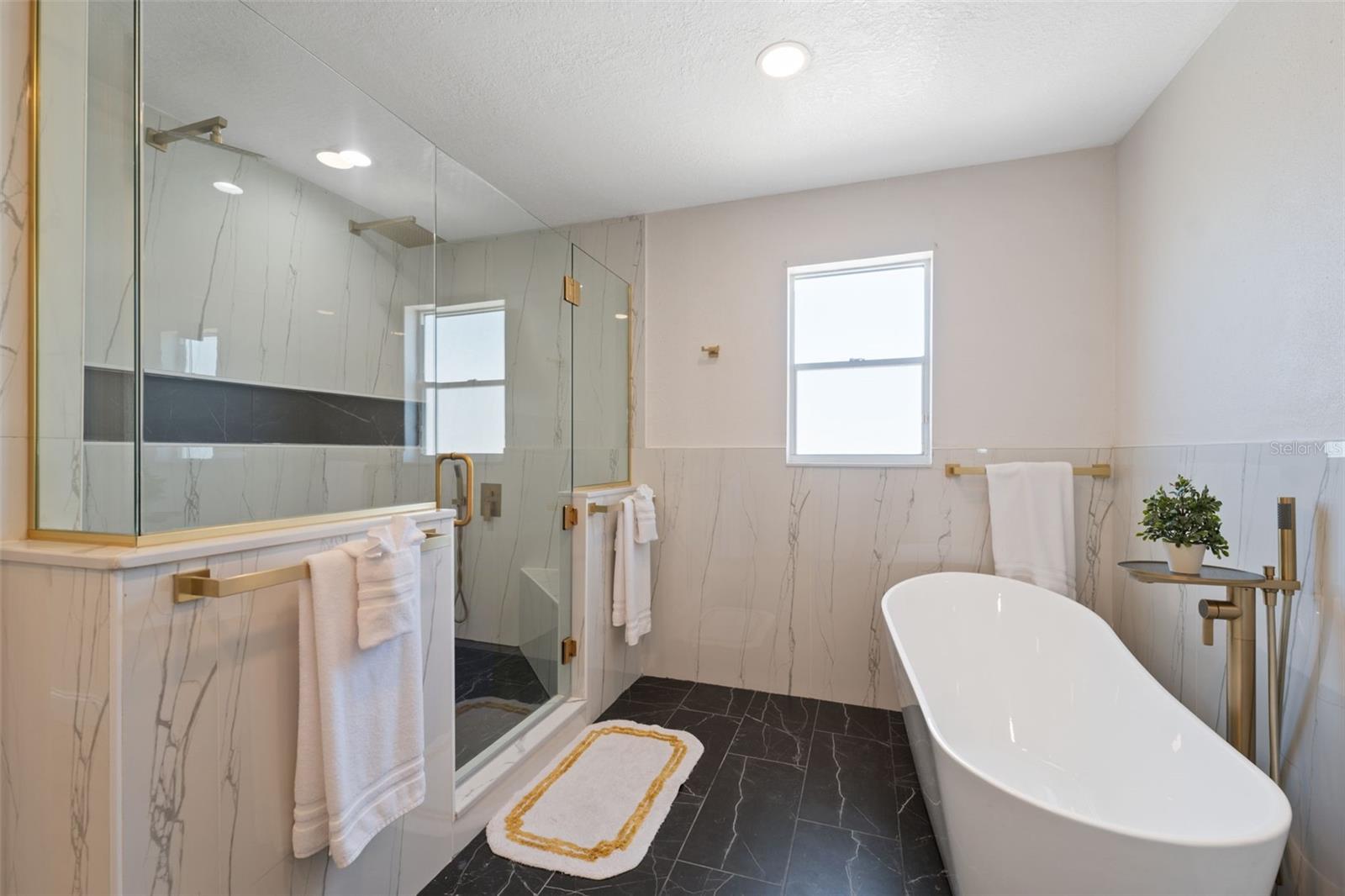 SEA RANCH ON GULF - Residential