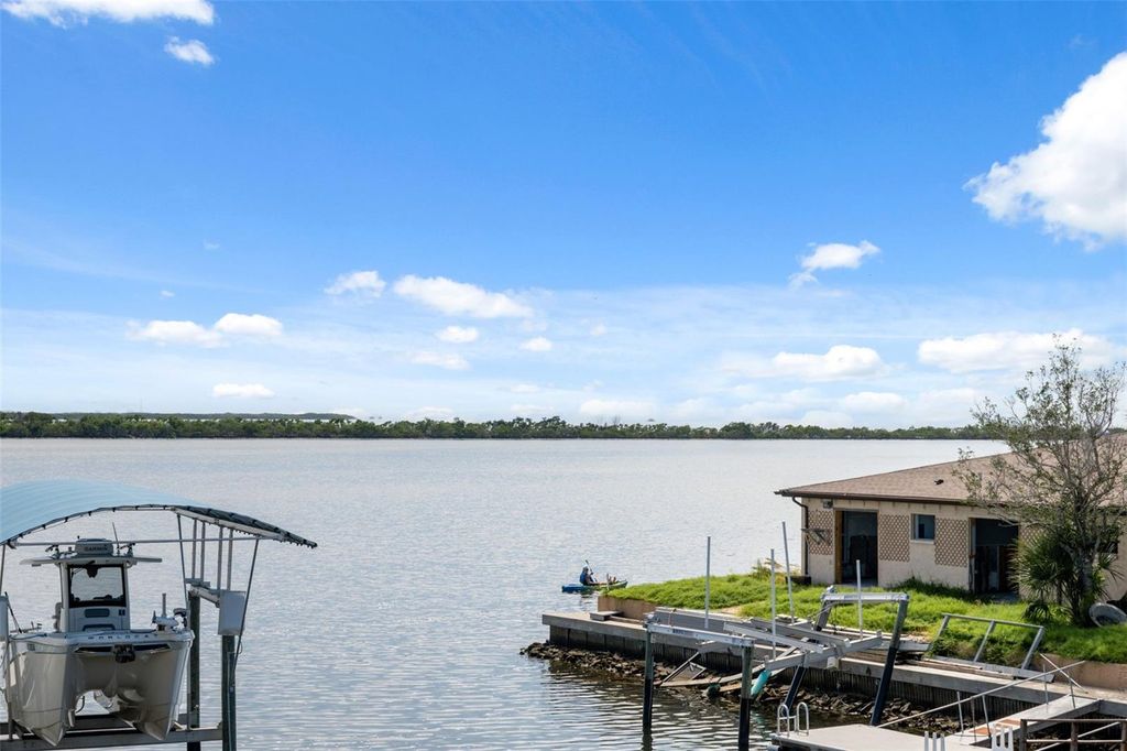 Photo of 13521 Stacey Drive, Hudson, FL 34667 (MLS # W7879249)