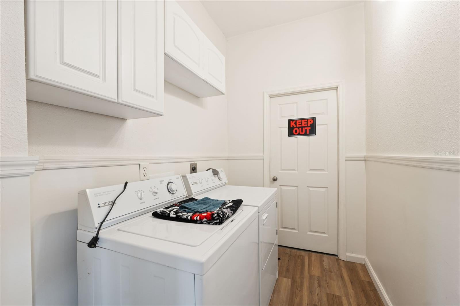 SEA RANCH ON GULF - Residential