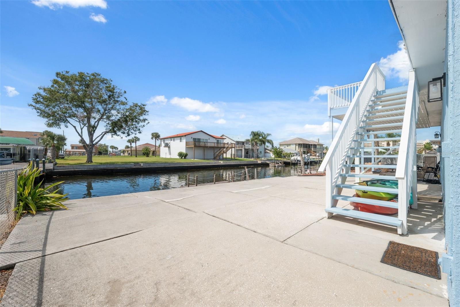 SEA RANCH ON GULF - Residential