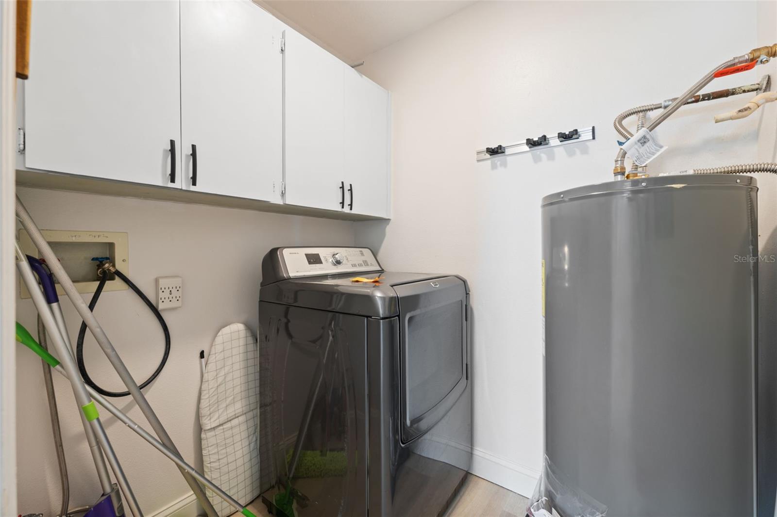 SEA RANCH ON GULF - Residential