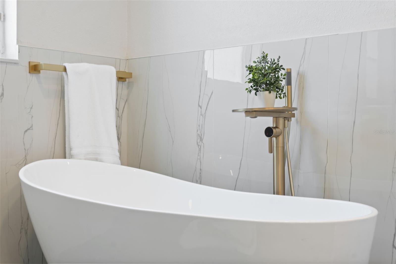 SEA RANCH ON GULF - Residential