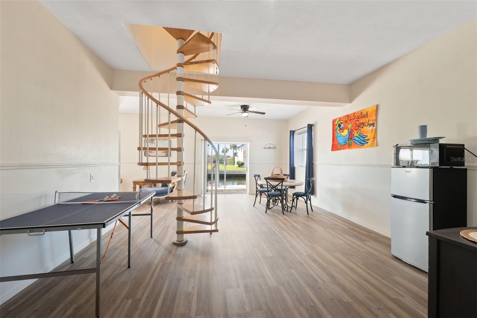 SEA RANCH ON GULF - Residential