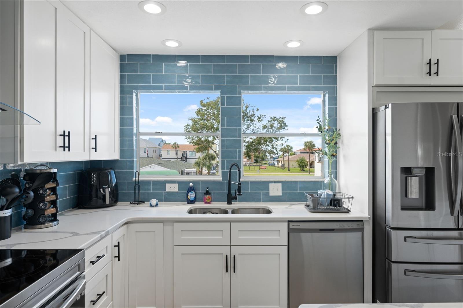 SEA RANCH ON GULF - Residential