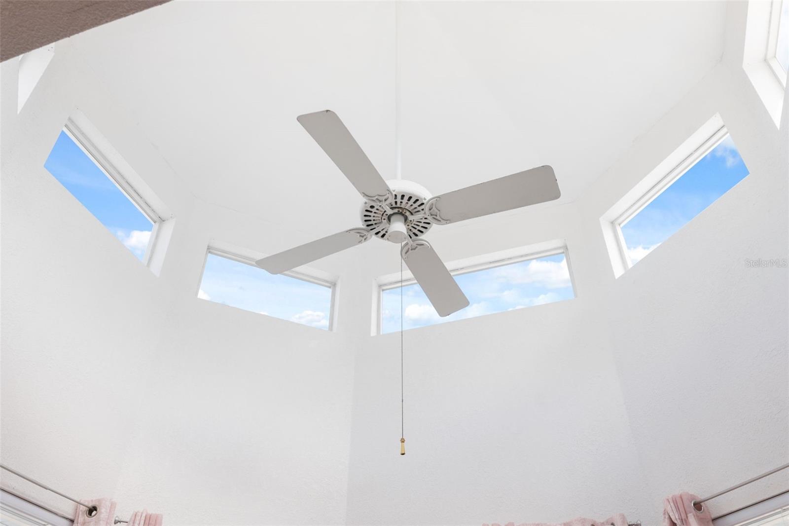 SEA RANCH ON GULF - Residential