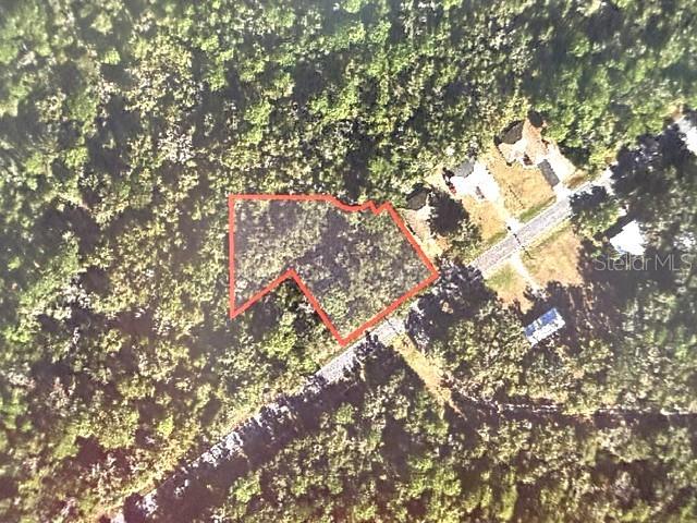 9771 W DUNNELLON ROAD