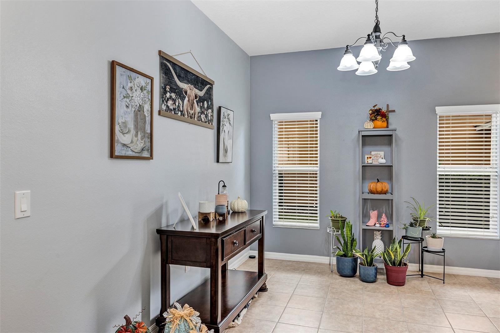 SHIRE AT WEST HAVEN - Residential