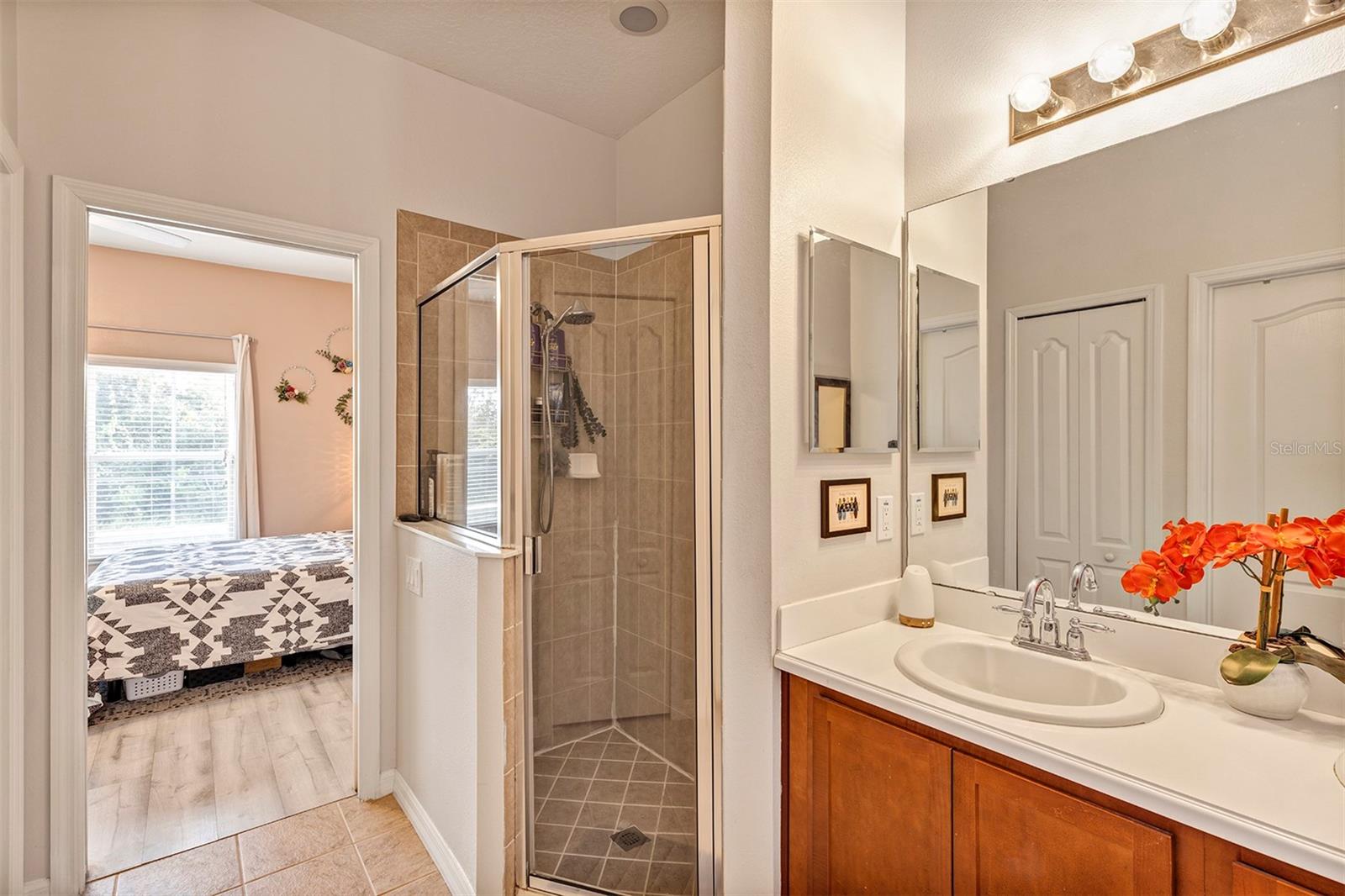 SHIRE AT WEST HAVEN - Residential