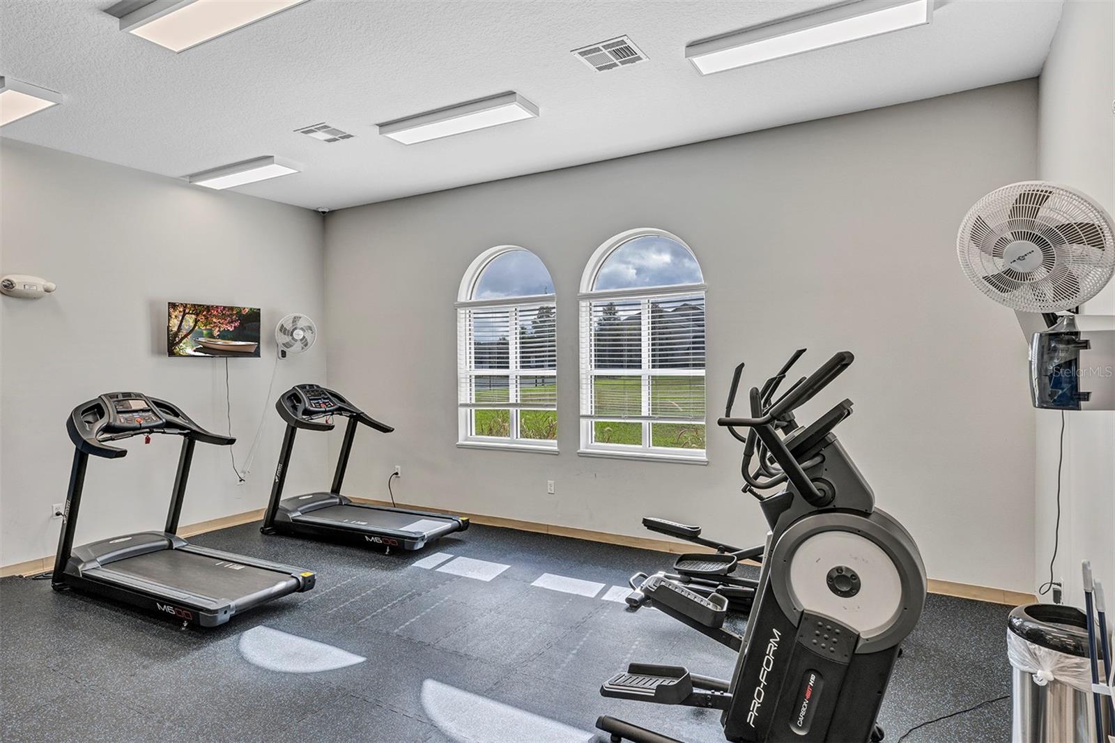 SHIRE AT WEST HAVEN - Residential