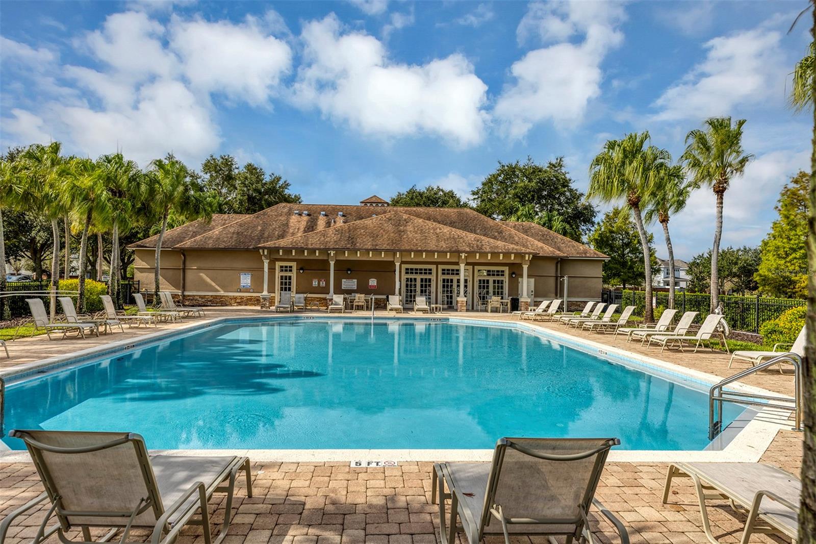 SHIRE AT WEST HAVEN - Residential