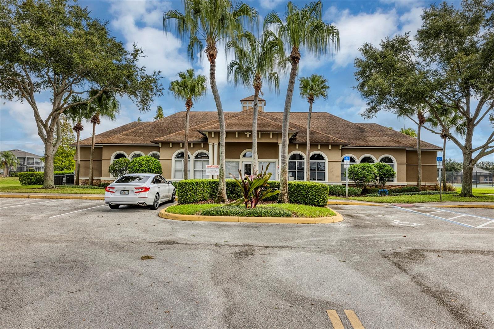 SHIRE AT WEST HAVEN - Residential