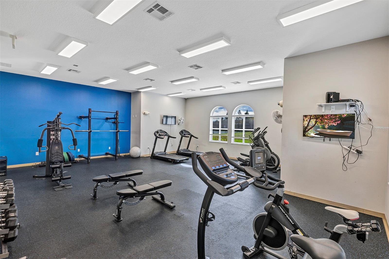 SHIRE AT WEST HAVEN - Residential