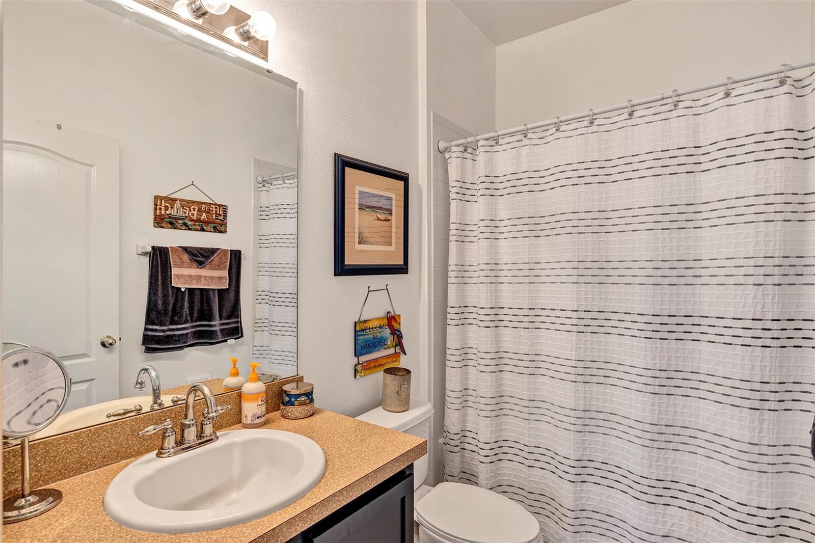 SHIRE AT WEST HAVEN - Residential