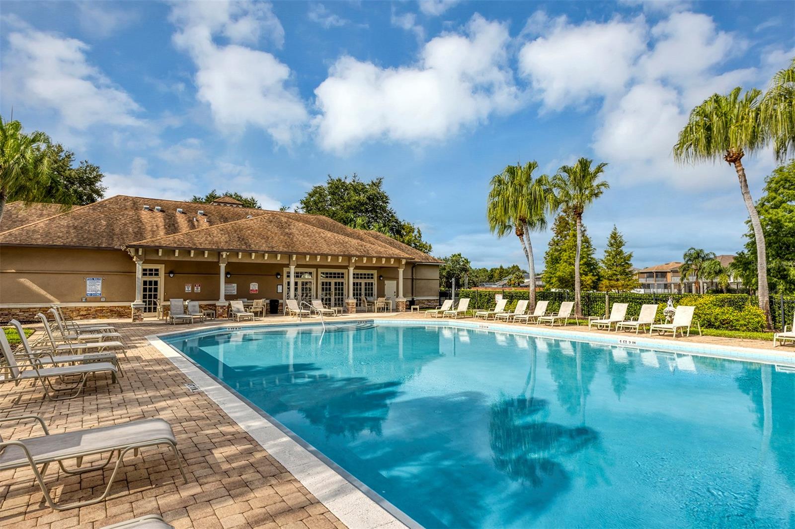 SHIRE AT WEST HAVEN - Residential