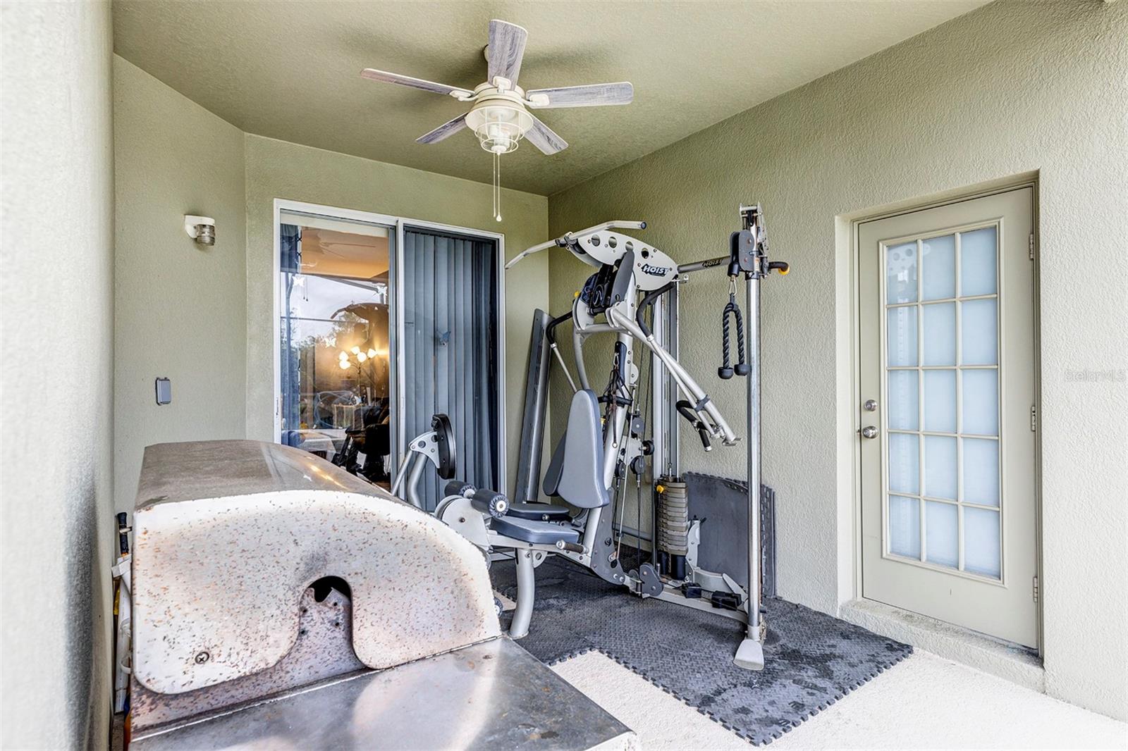 SHIRE AT WEST HAVEN - Residential