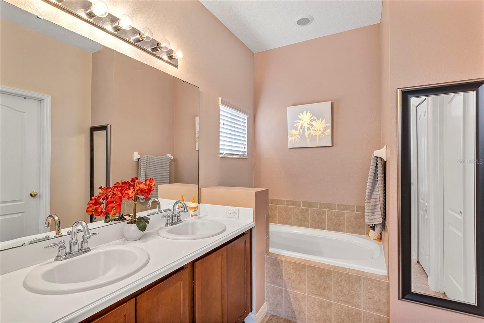 SHIRE AT WEST HAVEN - Residential