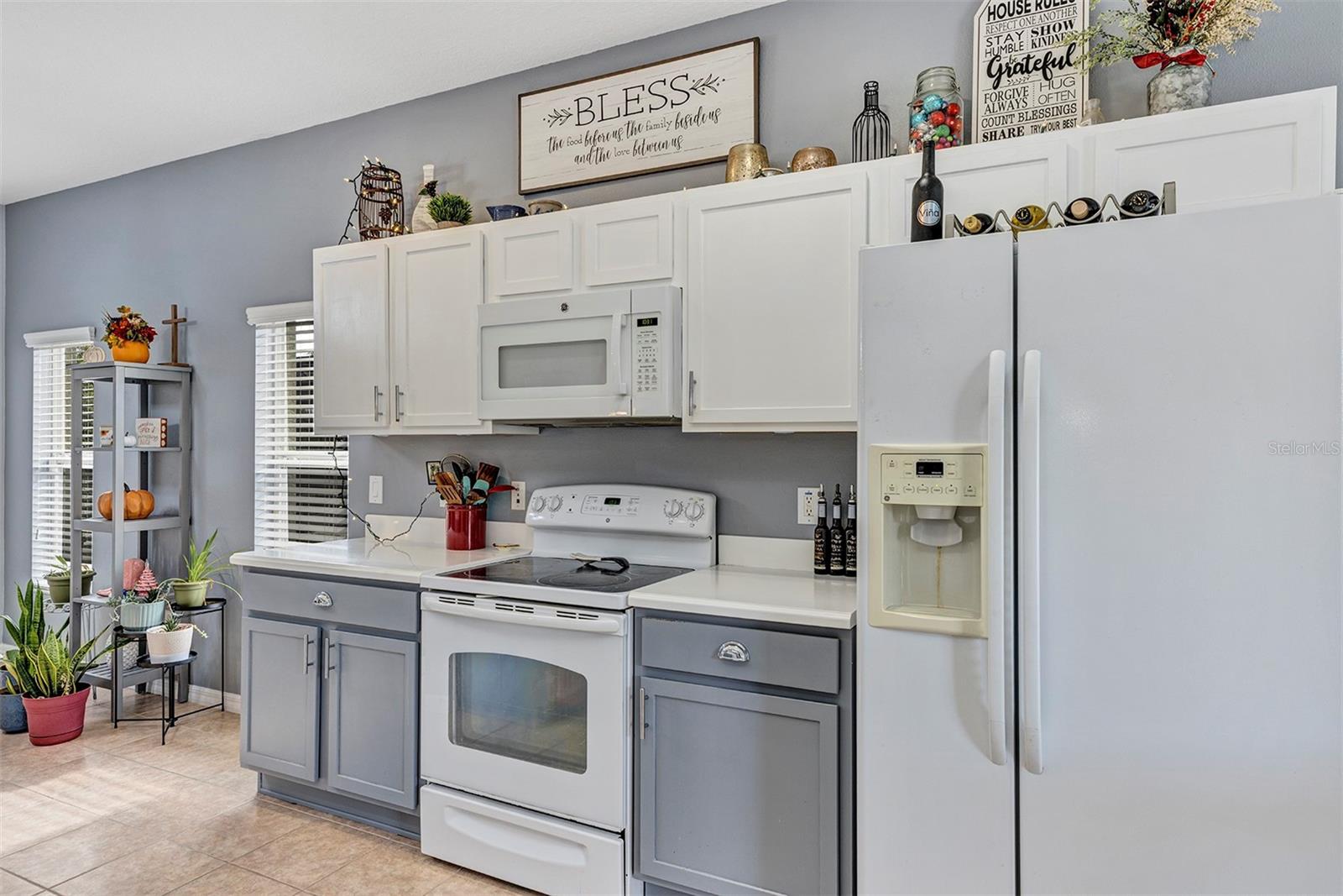 SHIRE AT WEST HAVEN - Residential