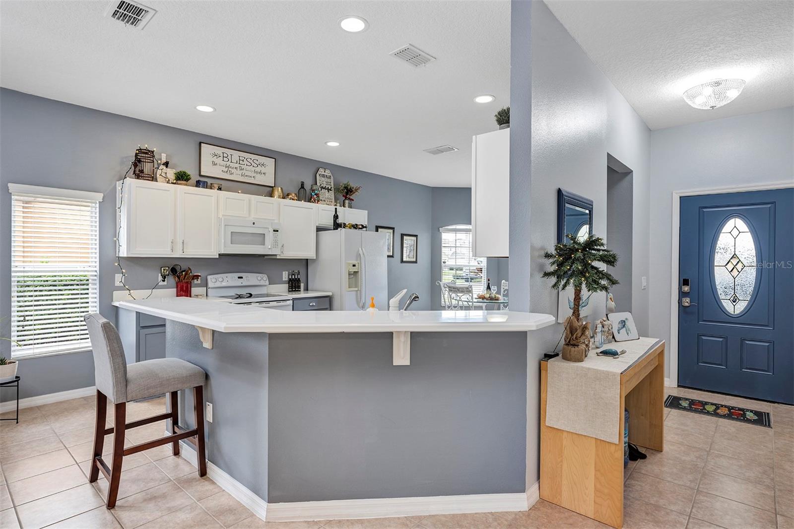 SHIRE AT WEST HAVEN - Residential