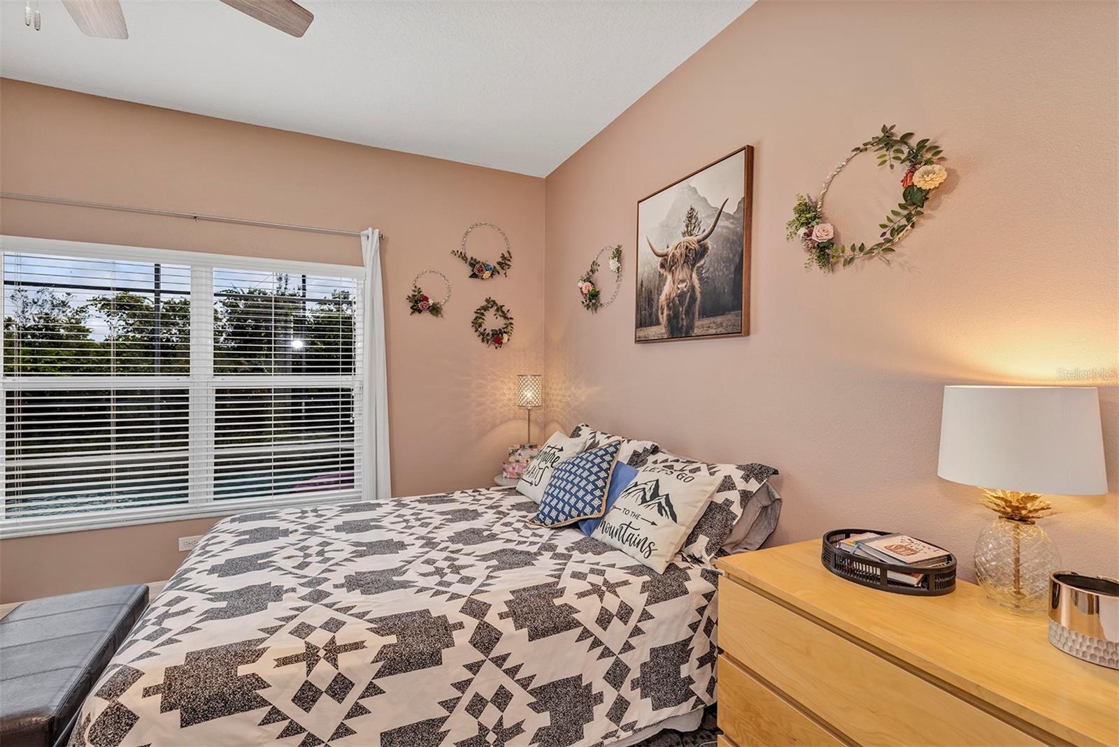 SHIRE AT WEST HAVEN - Residential