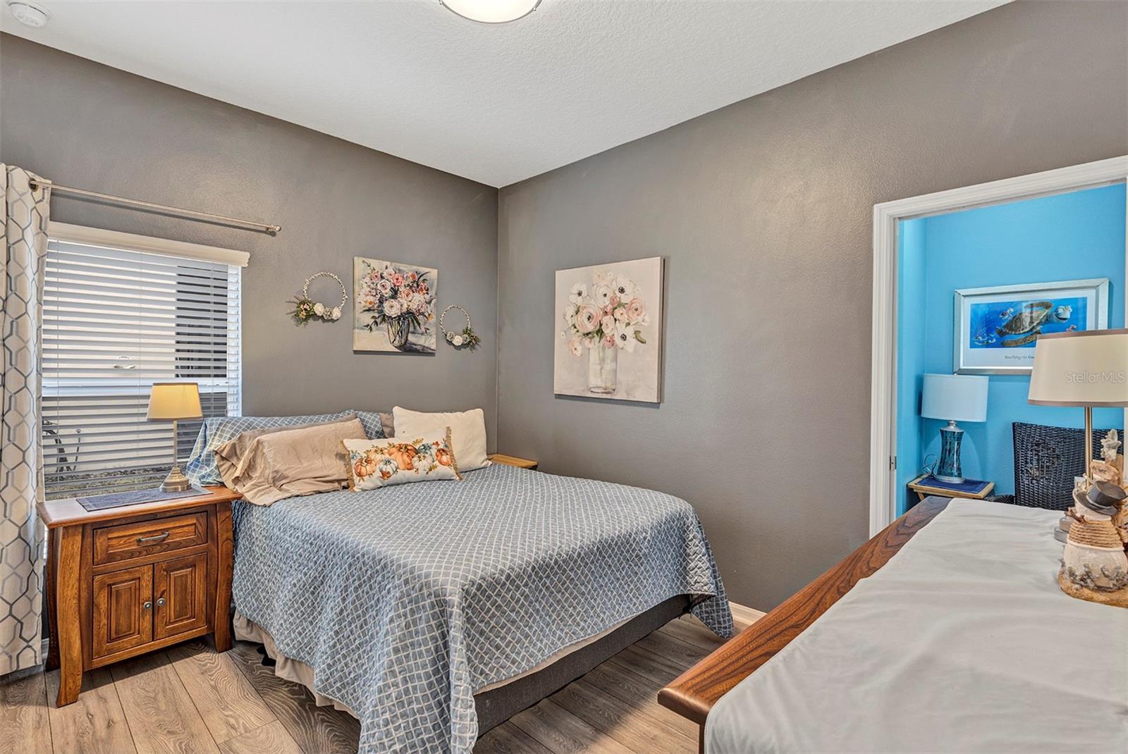 SHIRE AT WEST HAVEN - Residential