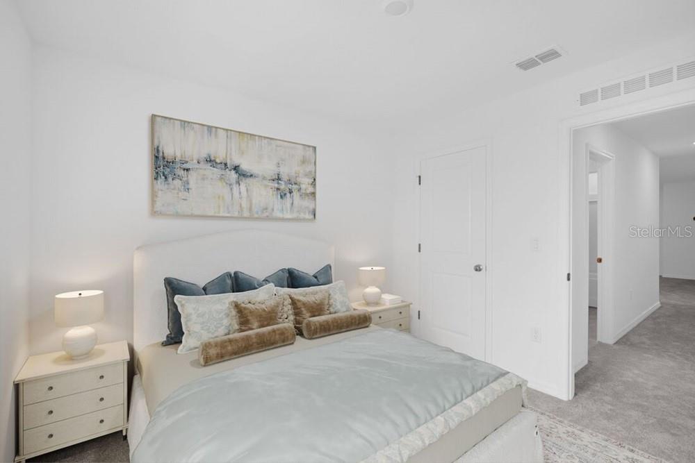 WATERSTONE - Residential