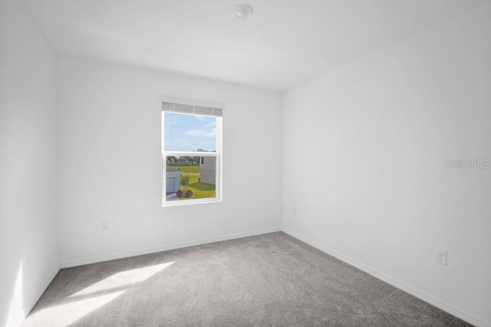 WATERSTONE - Residential