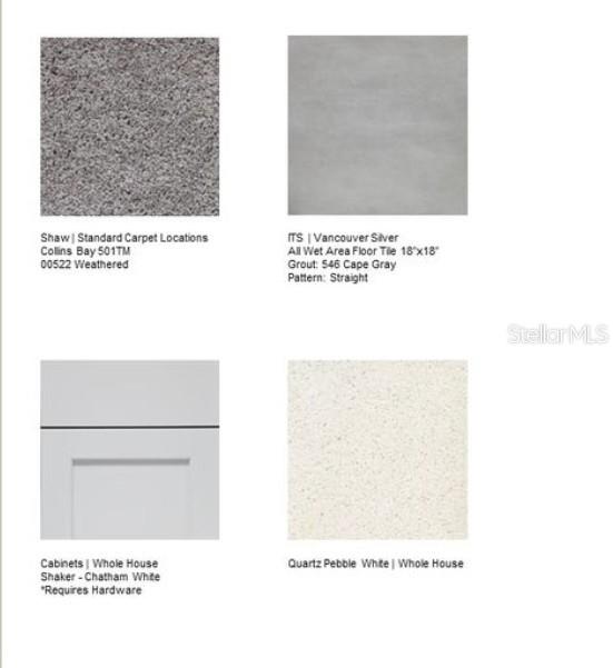 367 CORNERSTONE DRIVE