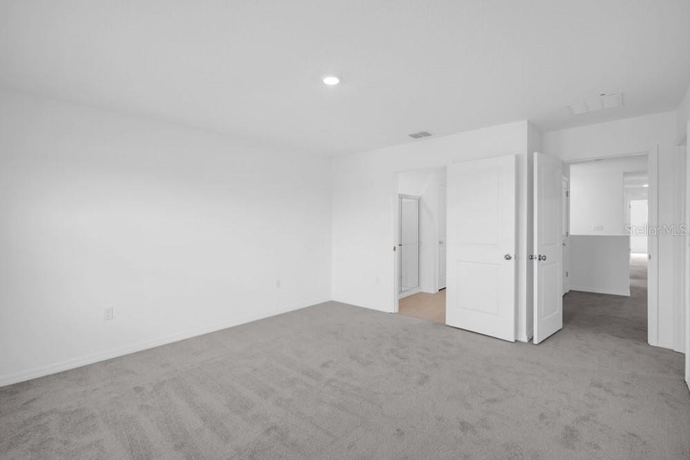 WATERSTONE - Residential