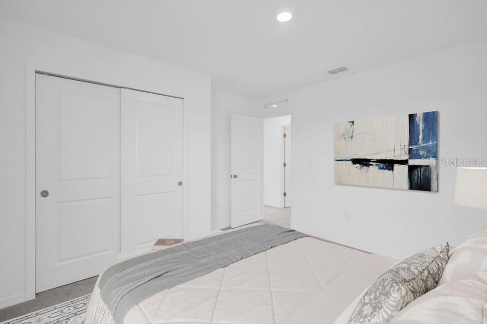 WATERSTONE - Residential