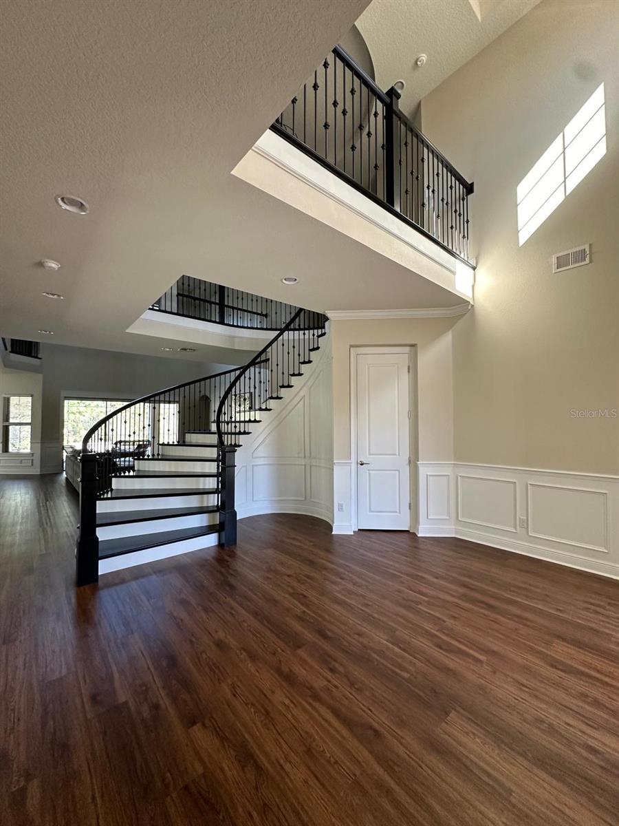 ENCLAVE/VILLAGEWALK PH 2 - Residential