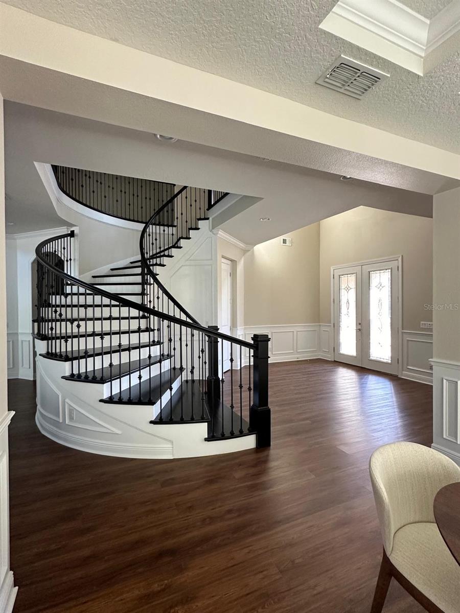 ENCLAVE/VILLAGEWALK PH 2 - Residential