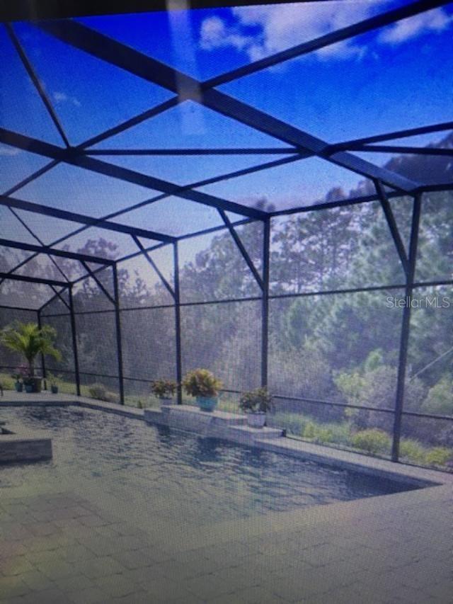 ENCLAVE/VILLAGEWALK PH 2 - Residential