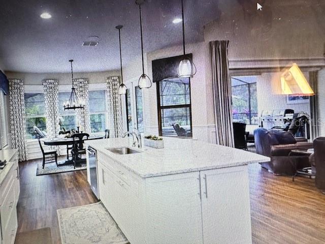 ENCLAVE/VILLAGEWALK PH 2 - Residential