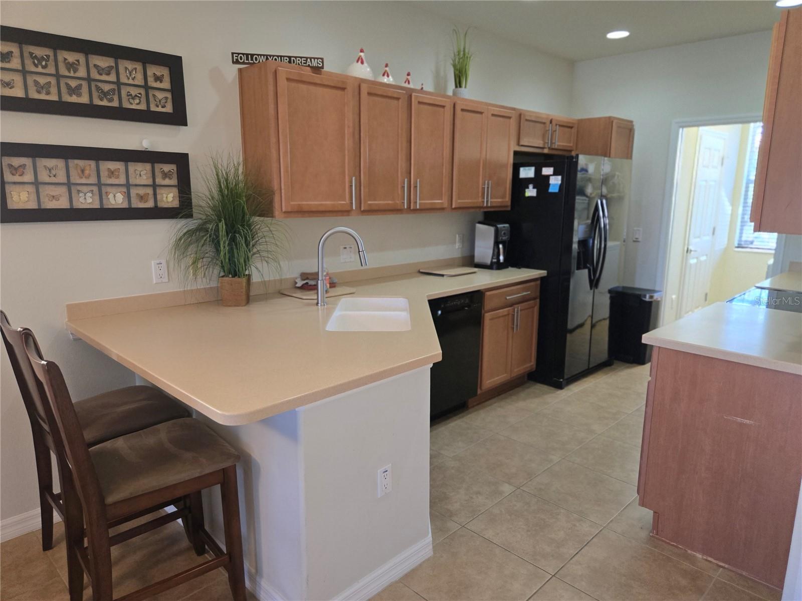 3780 82ND AVENUE CIRCLE E 101