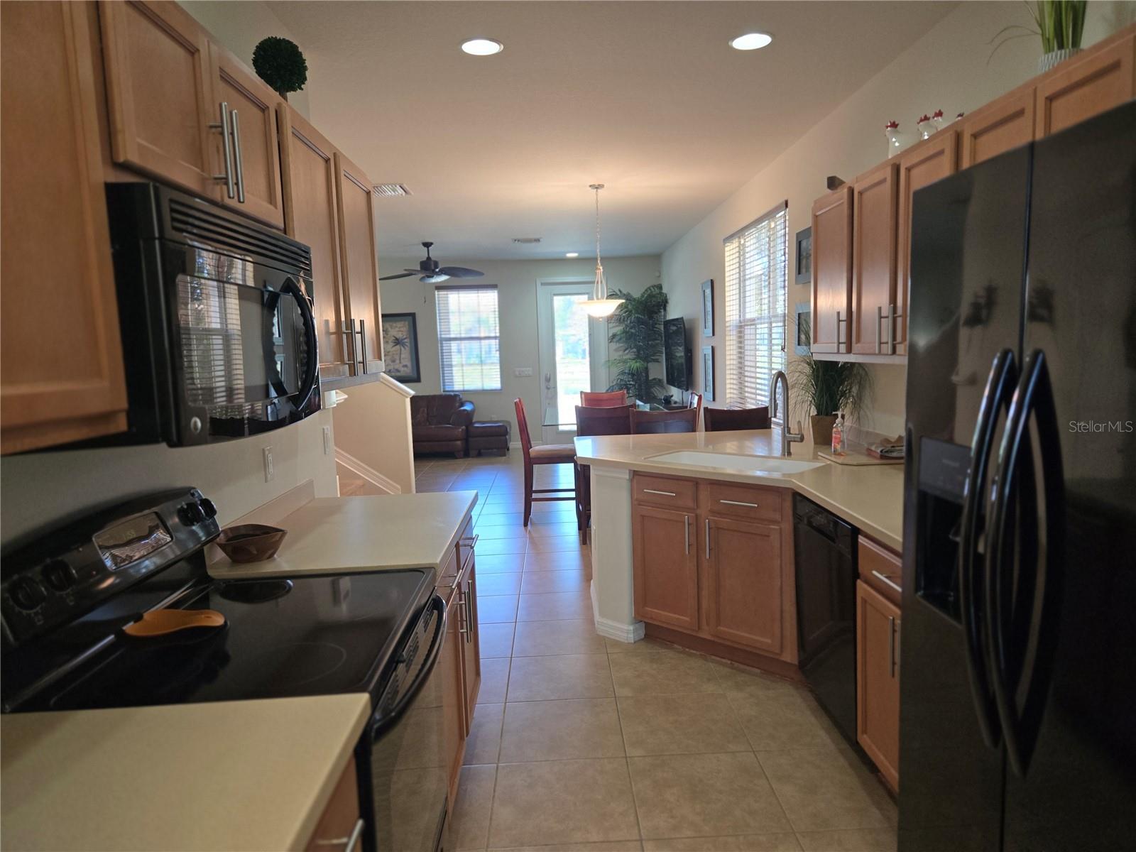 3780 82ND AVENUE CIRCLE E 101