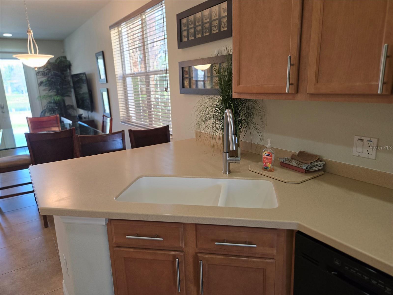 3780 82ND AVENUE CIRCLE E 101