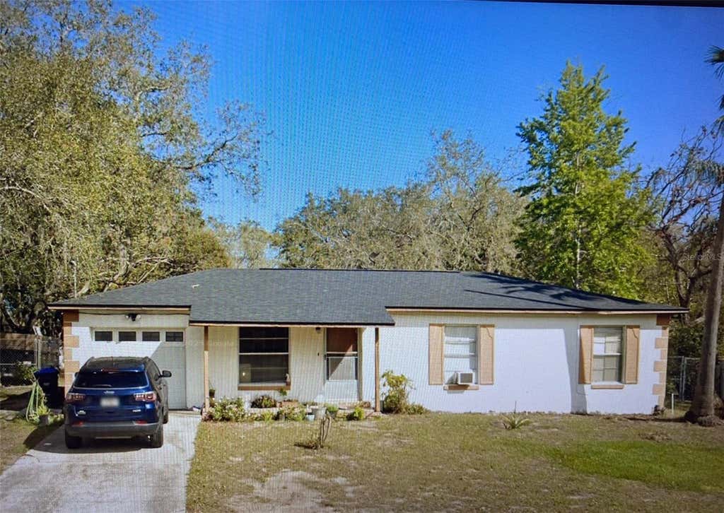 Photo of Apopka, FL 32703 (MLS # O6428556)