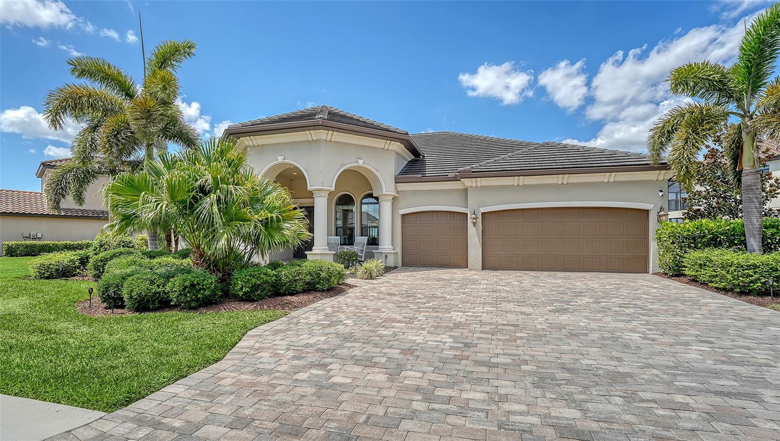 5622 ARNIE LOOP