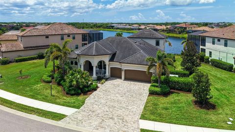 5622 ARNIE LOOP LAKEWOOD RANCH FL 34211