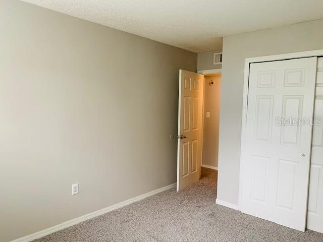 WATERFALL COVE - Residential