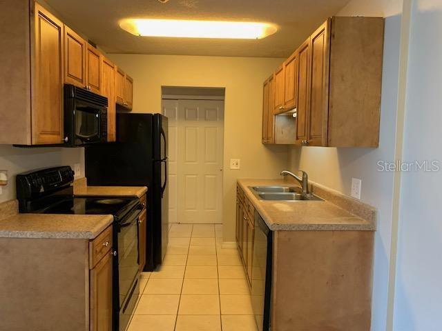 WATERFALL COVE - Residential