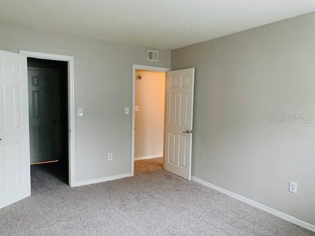 WATERFALL COVE - Residential