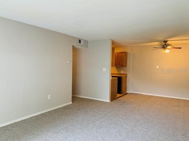 WATERFALL COVE - Residential