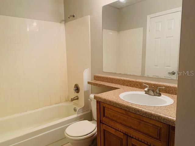 WATERFALL COVE - Residential