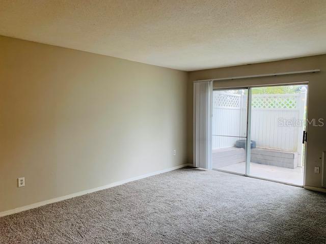 WATERFALL COVE - Residential