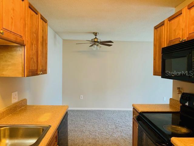 WATERFALL COVE - Residential