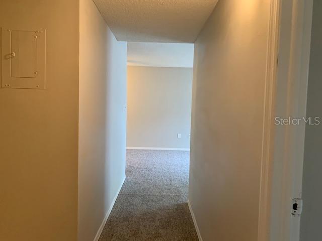 WATERFALL COVE - Residential