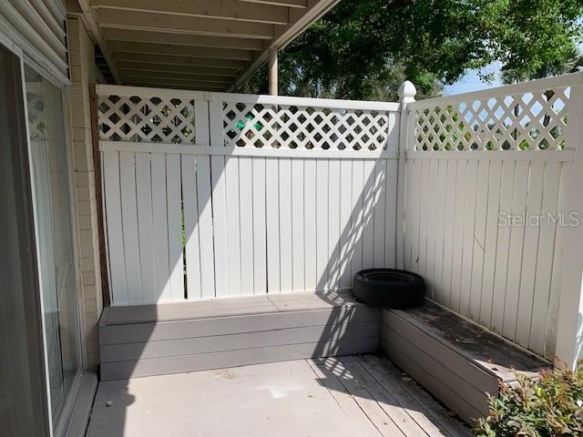 WATERFALL COVE - Residential