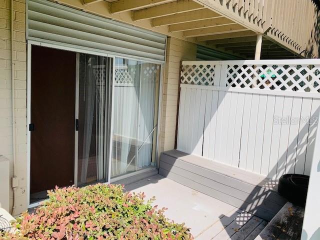 WATERFALL COVE - Residential