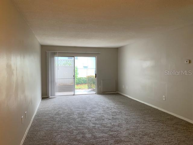 WATERFALL COVE - Residential